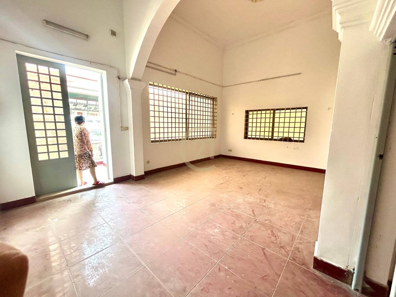 photo_2024-03-29_10-41-30