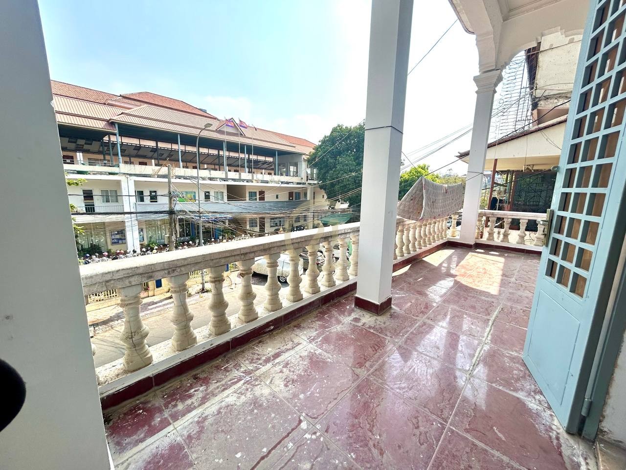 photo_2024-03-29_10-41-31