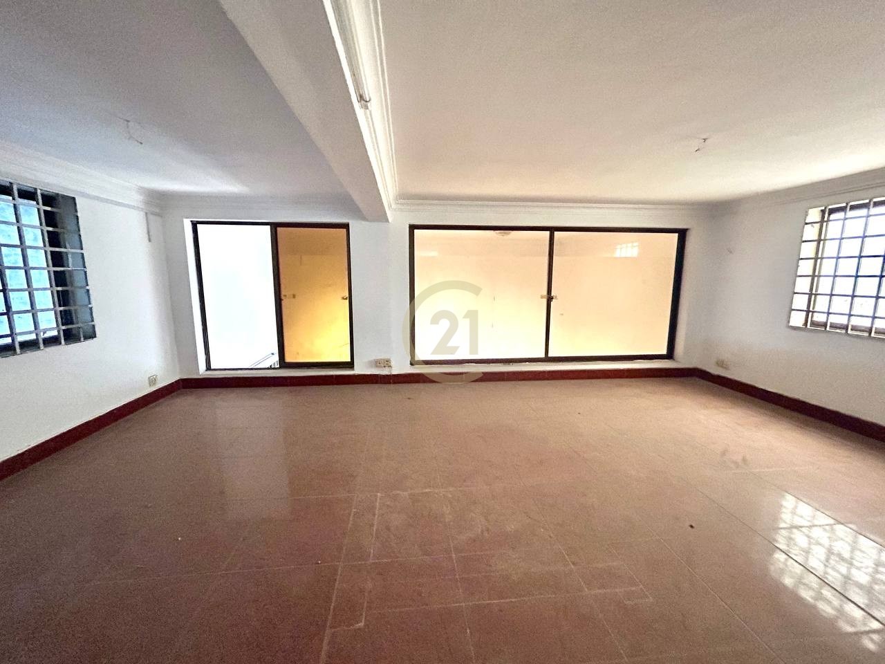 photo_2024-03-29_10-41-32