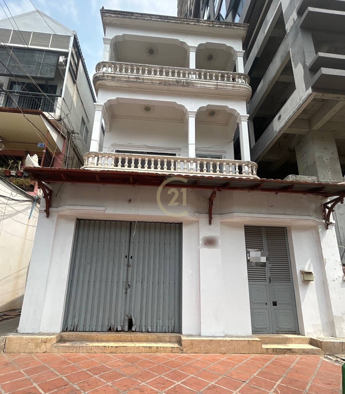 photo_2024-03-29_10-53-42