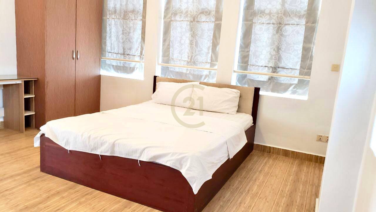 photo_2024-03-29_14-31-58