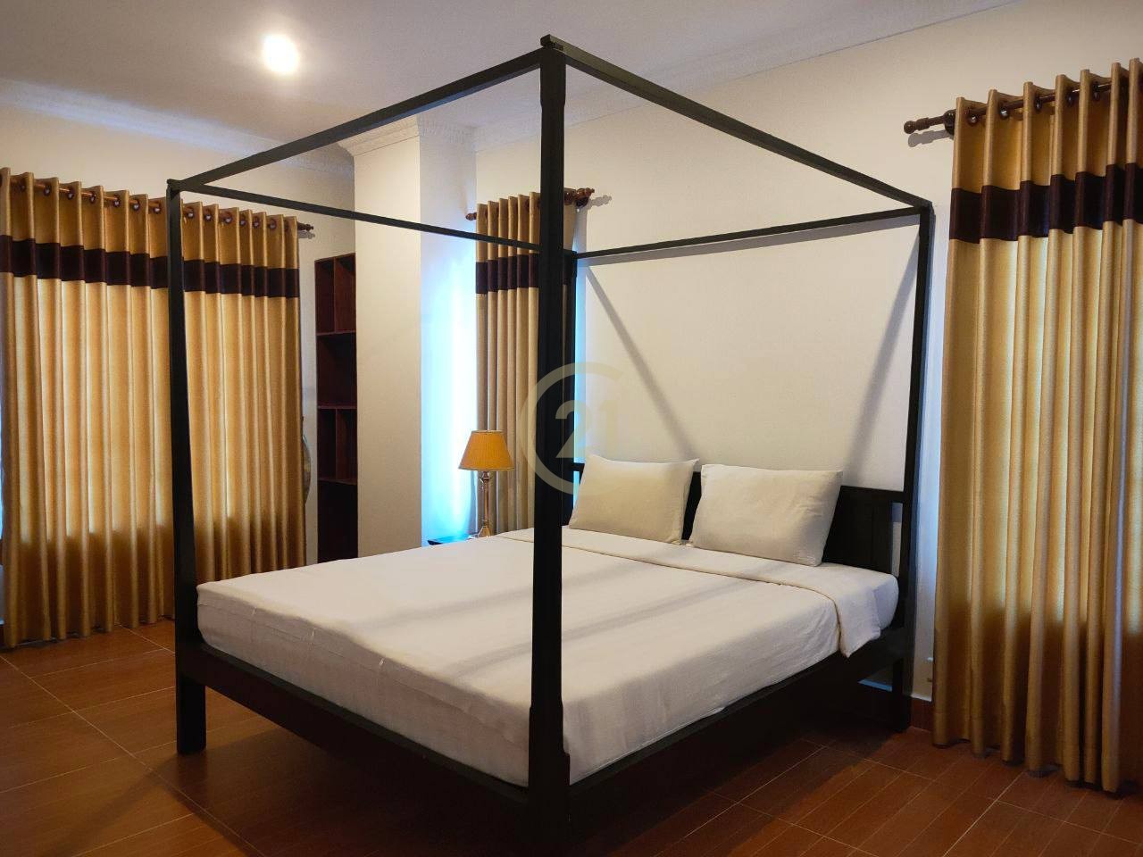 photo_2024-03-31_09-57-03 1-Bedroom Apartment for rent | BKK3