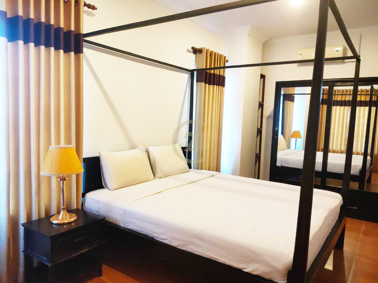 photo_2024-03-31_09-57-06 1-Bedroom Apartment for rent | BKK3