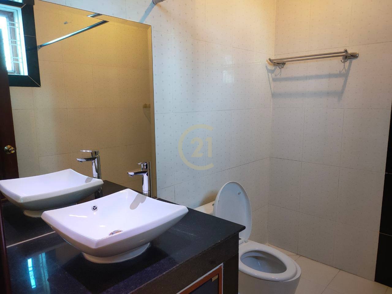 photo_2024-03-31_09-57-15 1-Bedroom Apartment for rent | BKK3