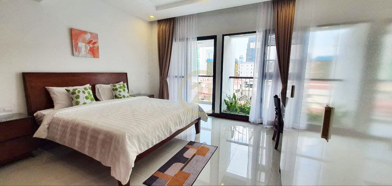 photo_2024-03-31_10-32-05 1-Bedroom apartment for rent | BKK3