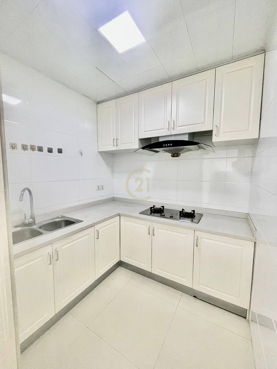 photo_2024-03-31_13-09-31 Nice 2-Bedroom apartment for rent | BKK1