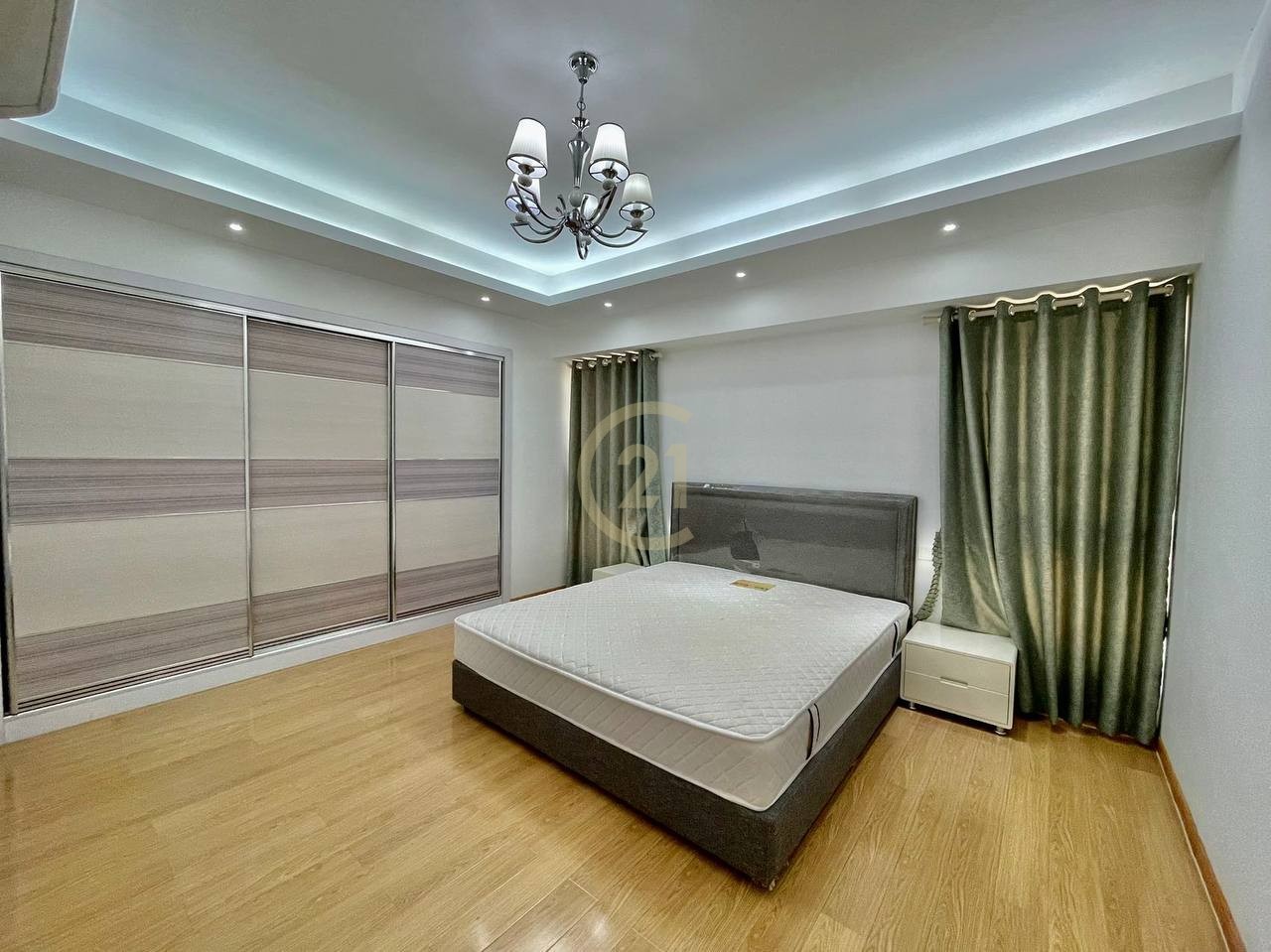 photo_2024-03-31_13-15-37 Nice 2-Bedroom apartment for rent | BKK1