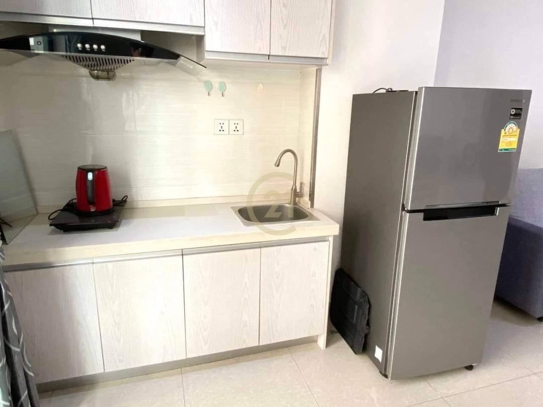 photo_2_2024-02-29_23-58-38