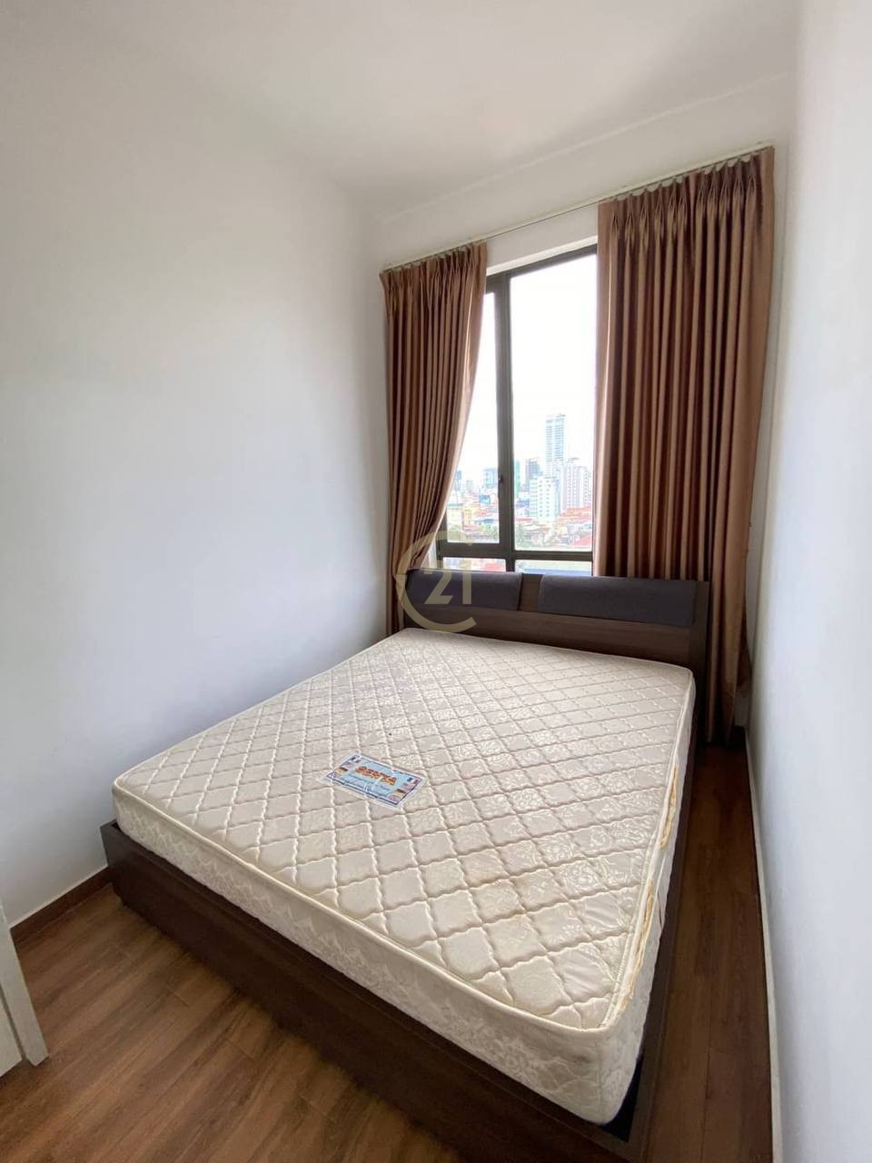 photo_2_2024-03-04_22-20-25