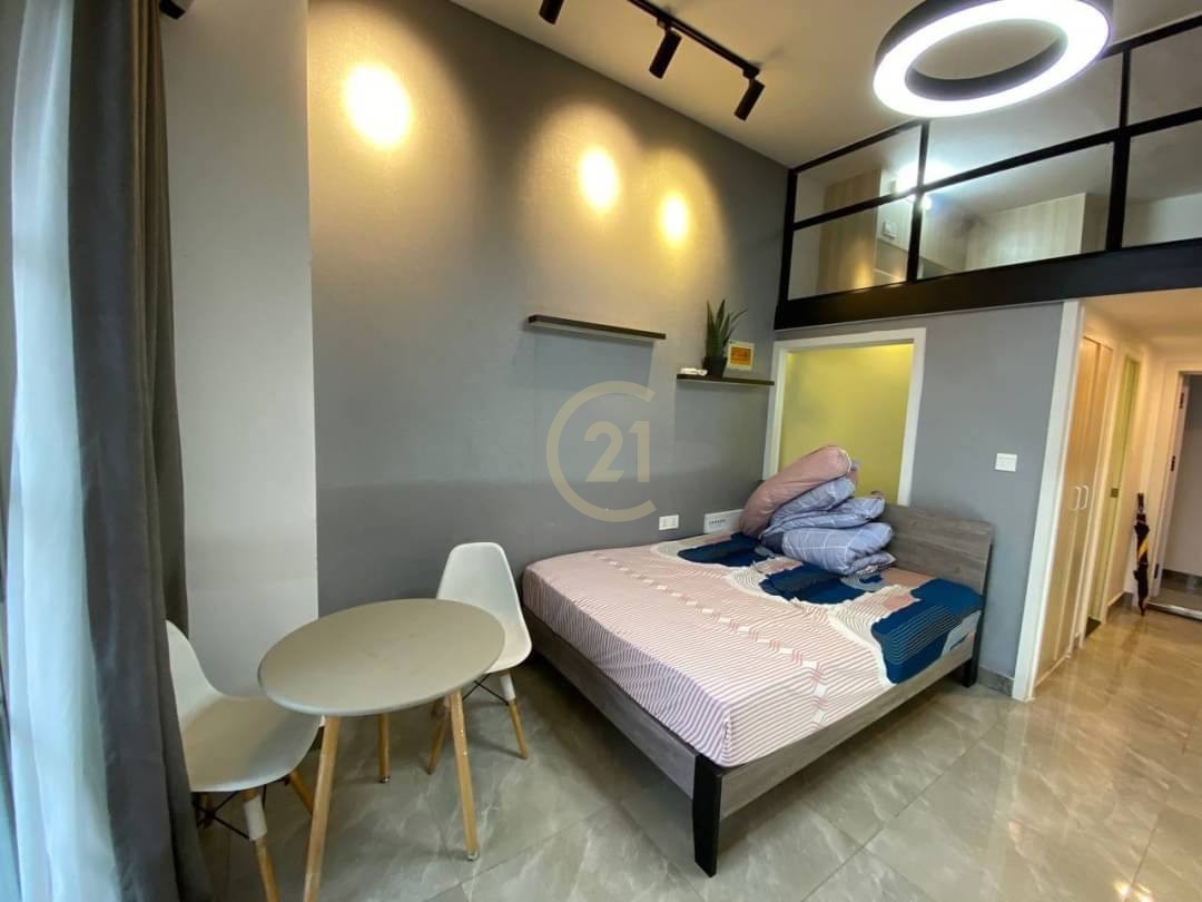 photo_2_2024-03-04_22-36-21