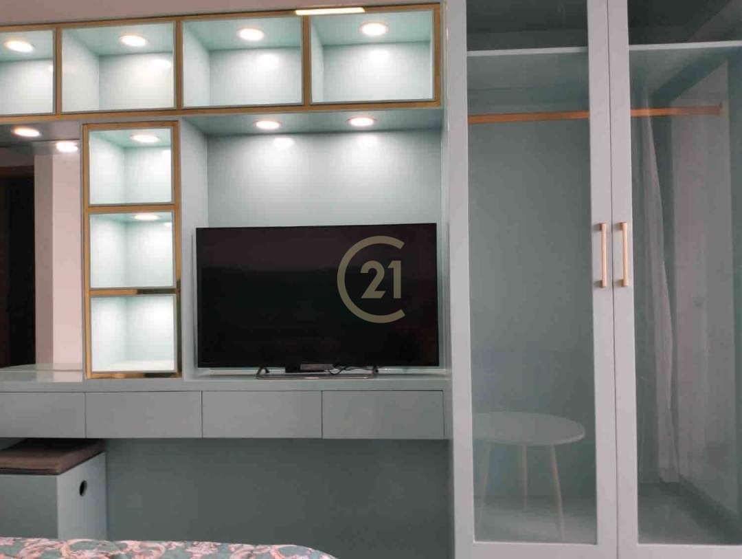 photo_2_2024-03-05_09-34-26