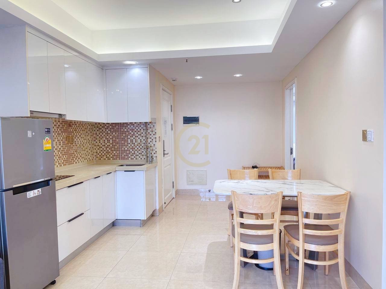 photo_2_2024-03-05_10-34-08