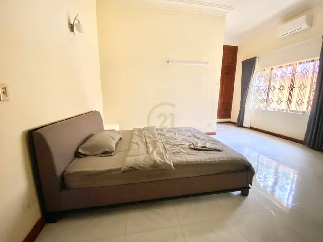 photo_2_2024-03-07_18-58-01