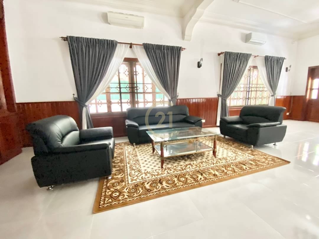 photo_2_2024-03-07_18-58-05