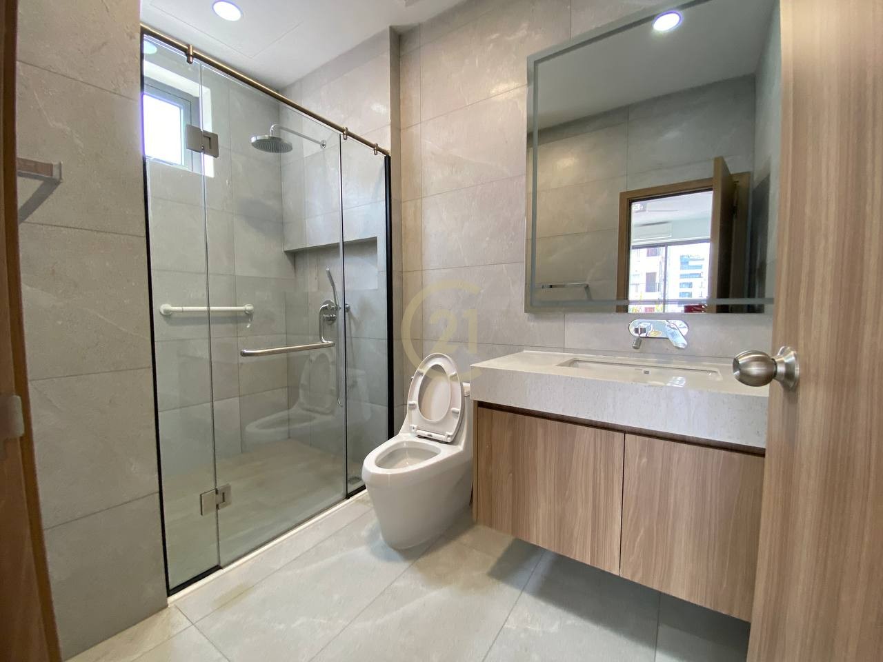 photo_2_2024-03-07_19-46-09