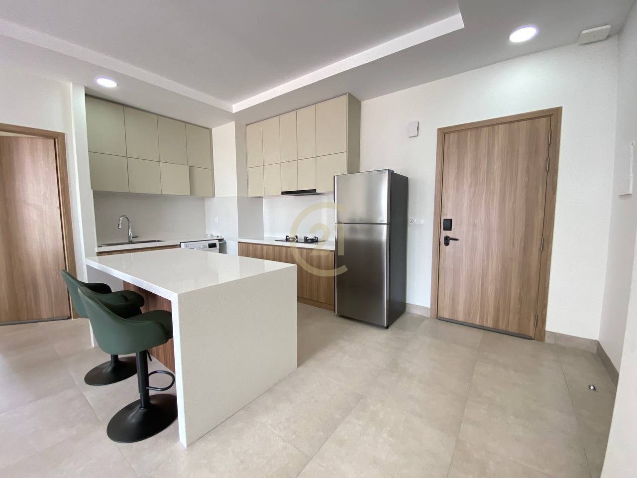 photo_2_2024-03-07_19-46-13