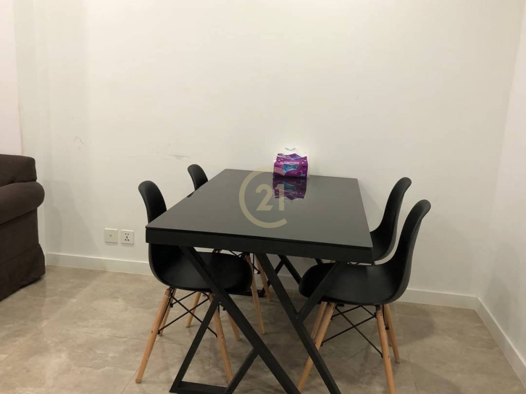 2 Bedroom Apartment Available Koh Pich Area