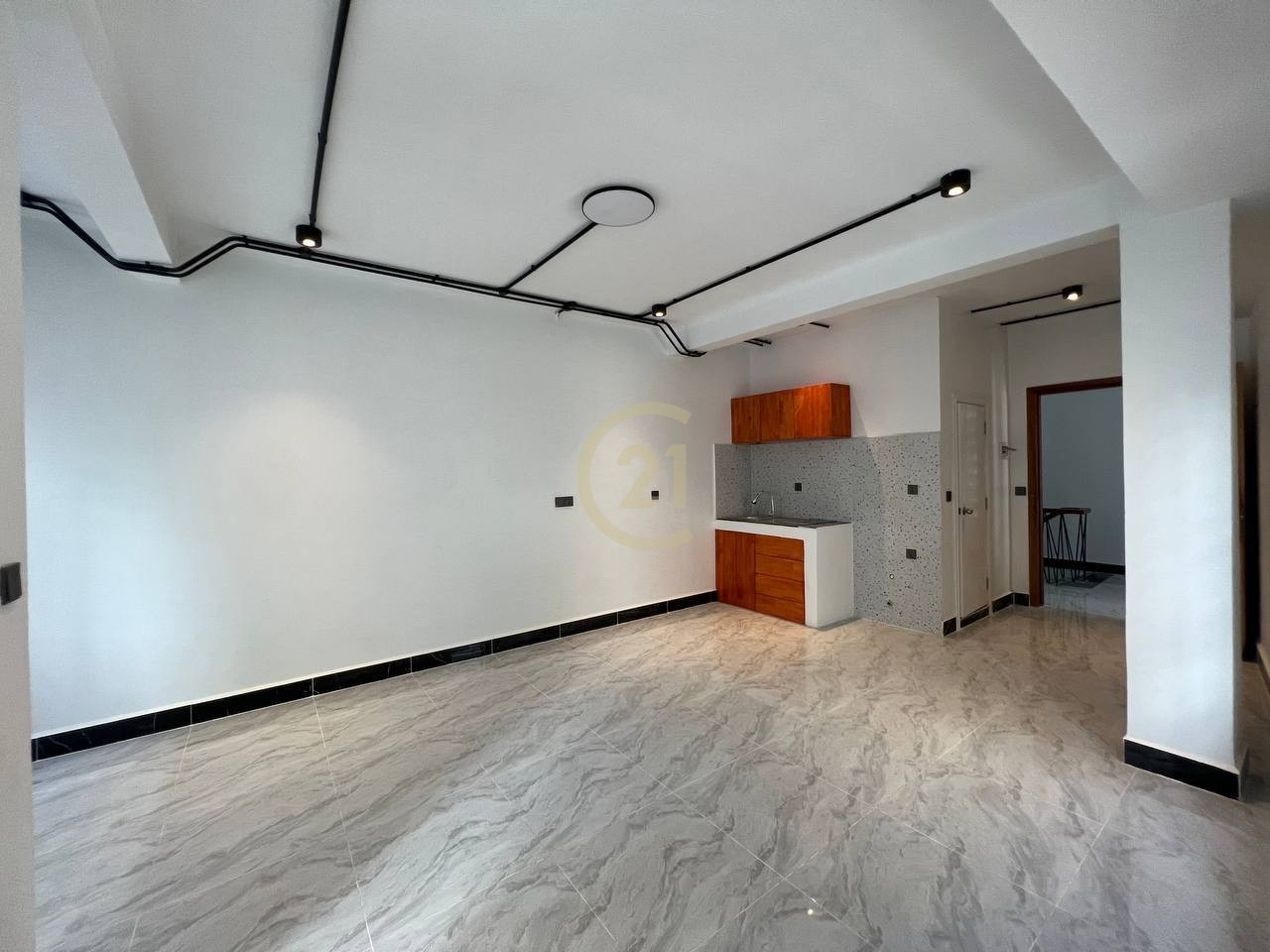 photo_2_2024-03-11_11-38-26