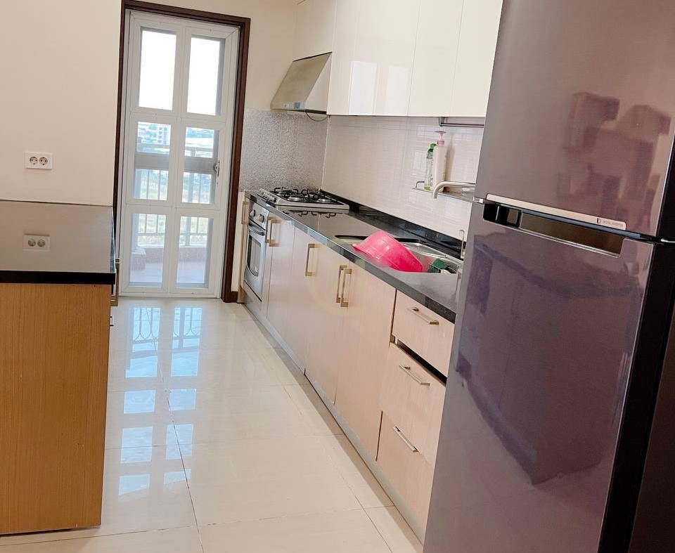 photo_2_2024-03-15_16-01-01