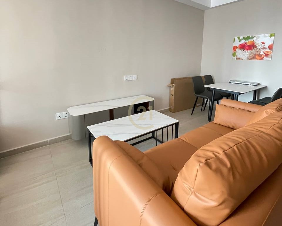 photo_2_2024-03-21_16-06-58