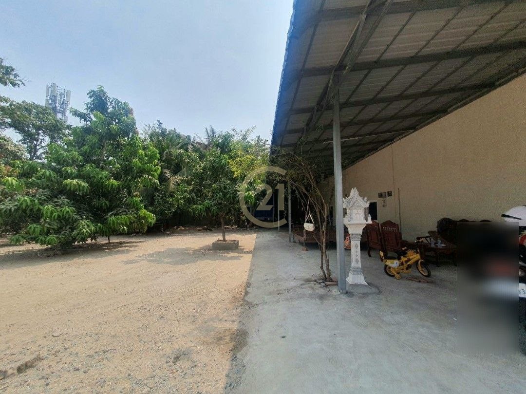 photo_2_2024-03-26_16-33-39