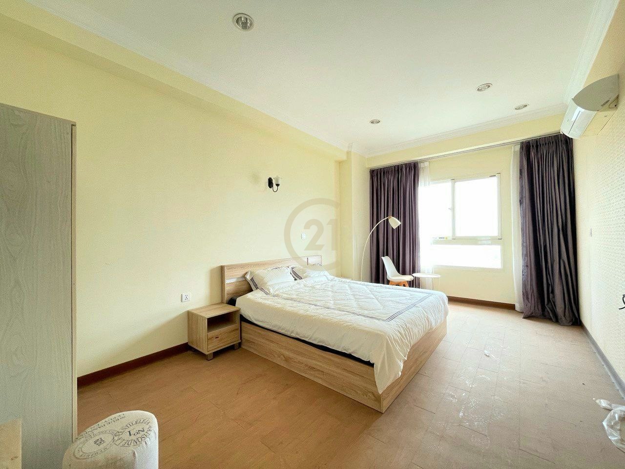 Brand new 1BR for SALE at Bali3