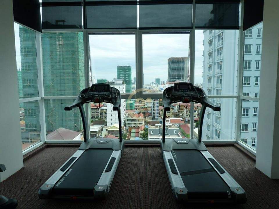 photo_2_2024-03-30_13-47-15 2-Bedroom apartment for rent | BKK3