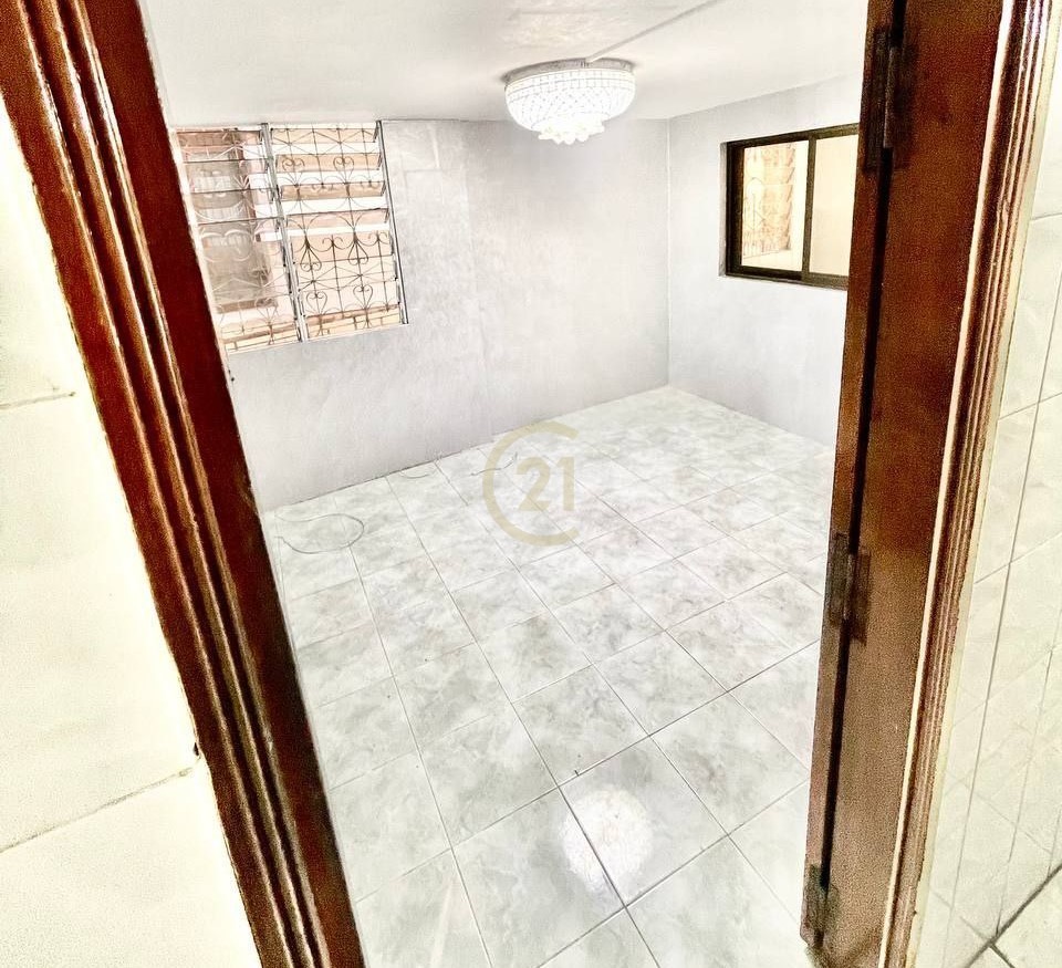 photo_2_2024-03-30_15-16-38