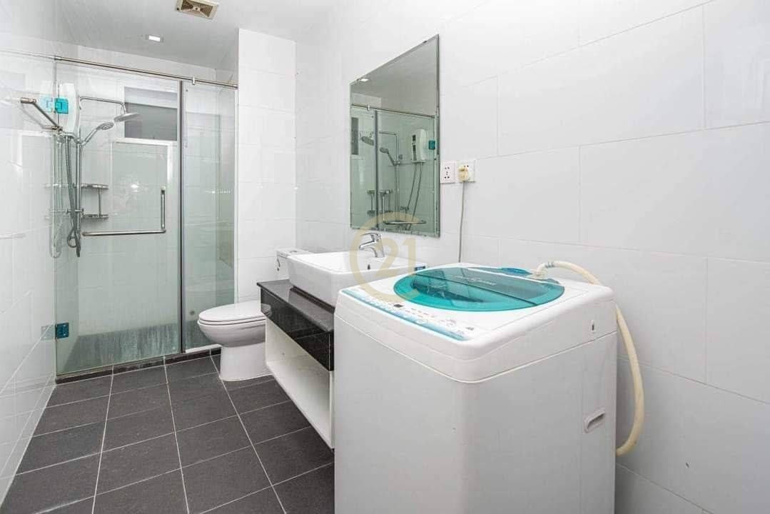 photo_2_2024-03-30_16-22-34 Brand new 2BR for rent at Tonle Bassac