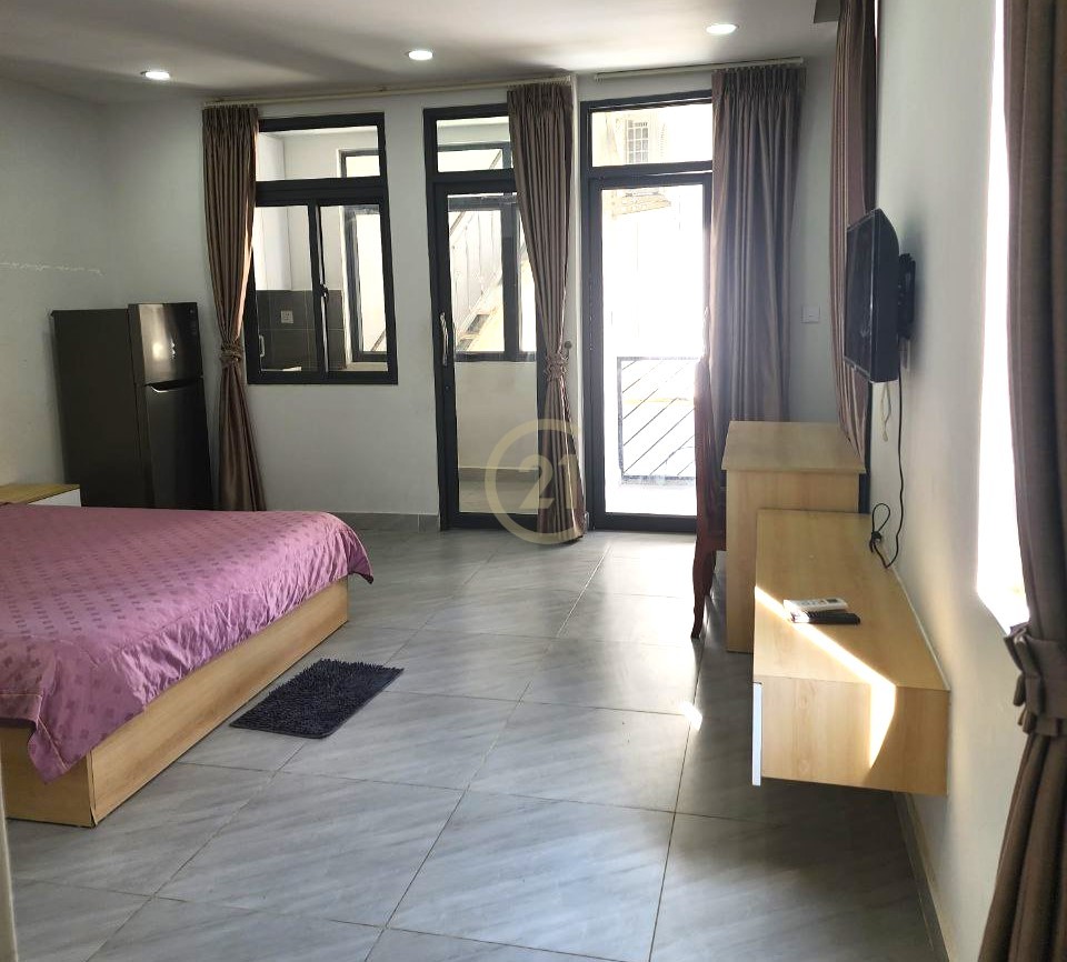 photo_2_2024-03-31_15-14-41