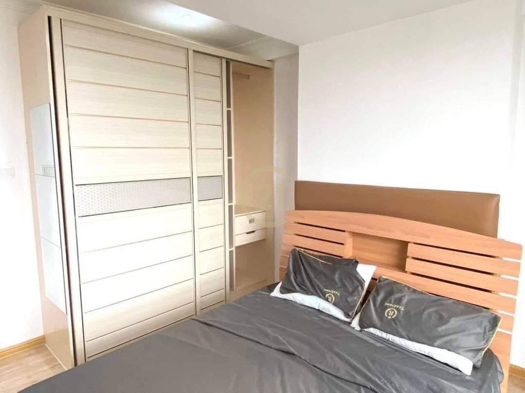 photo_3_2024-02-29_23-58-38