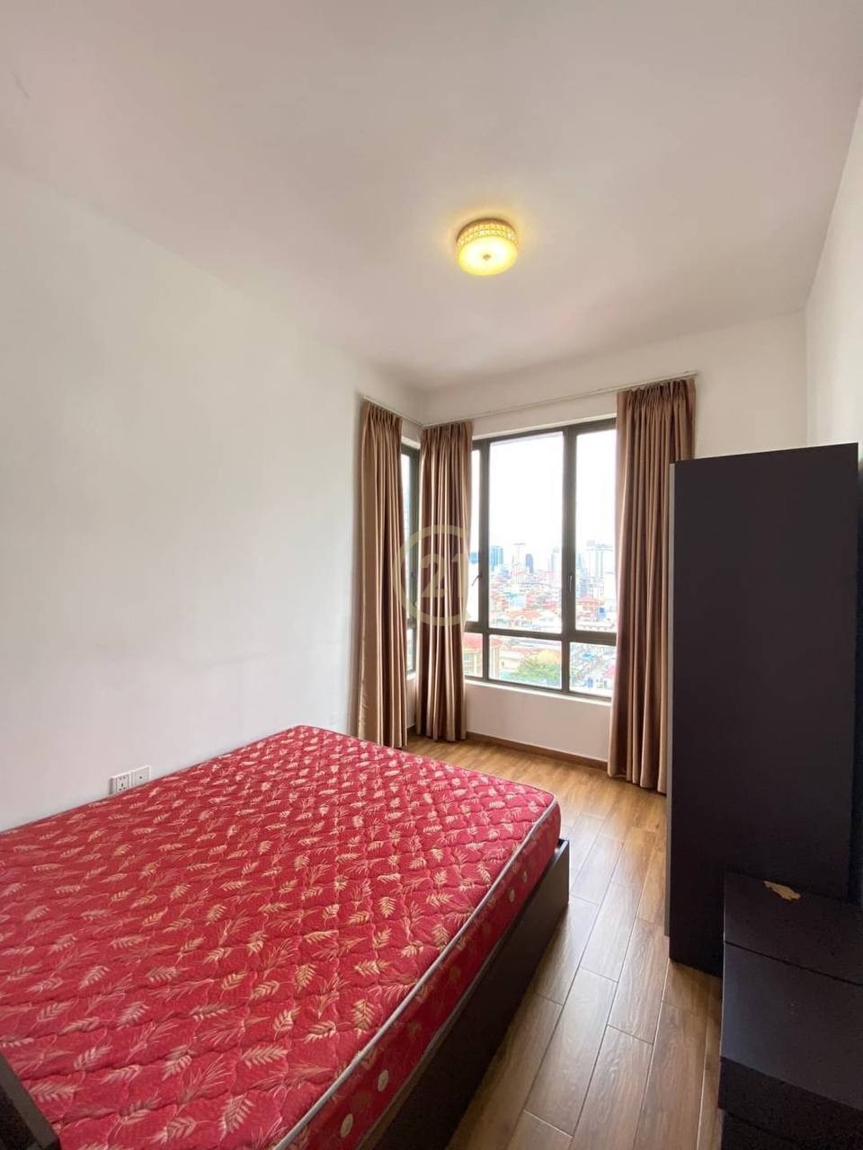 photo_3_2024-03-04_22-20-25