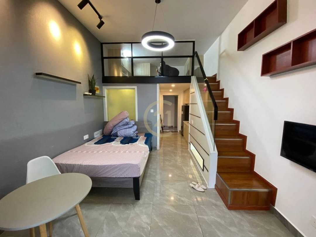 photo_3_2024-03-04_22-36-21