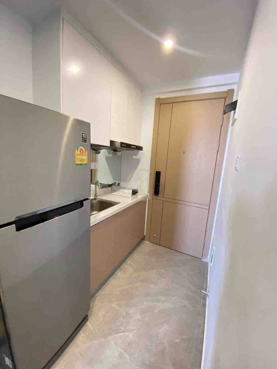 photo_3_2024-03-05_09-34-26