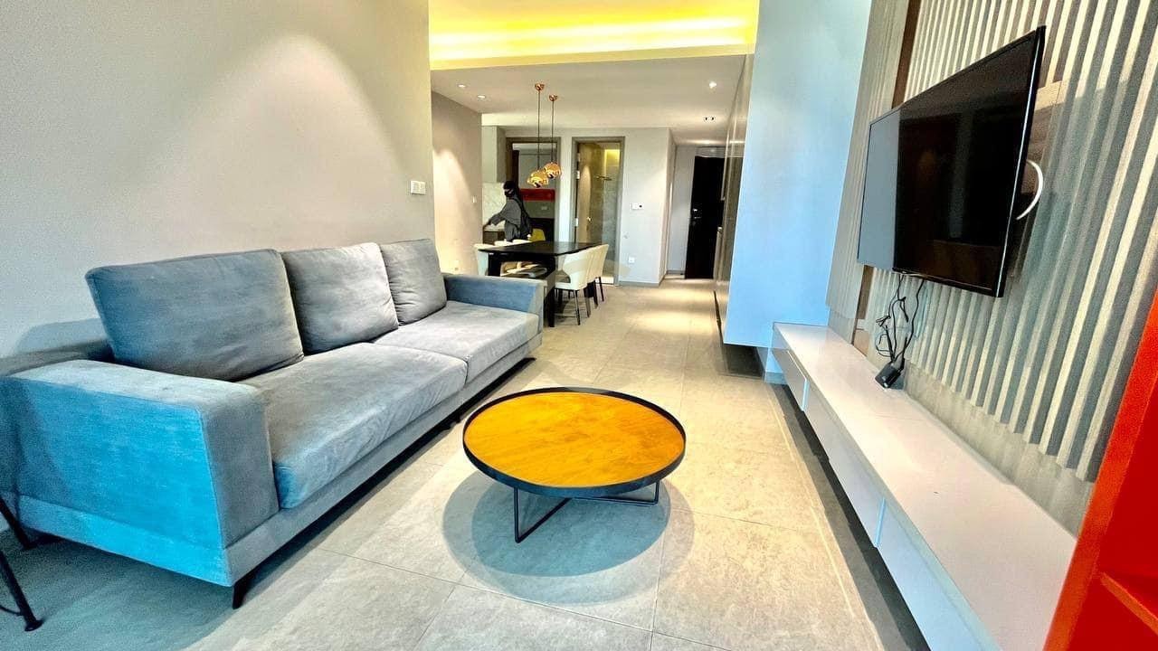 photo_3_2024-03-05_09-59-58