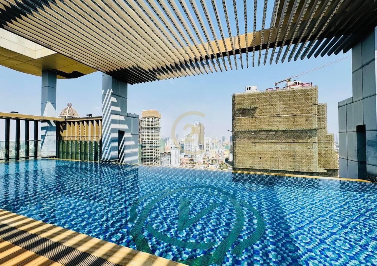 photo_3_2024-03-05_10-41-47