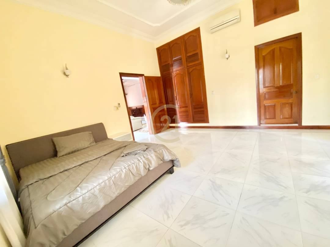 photo_3_2024-03-07_18-58-01