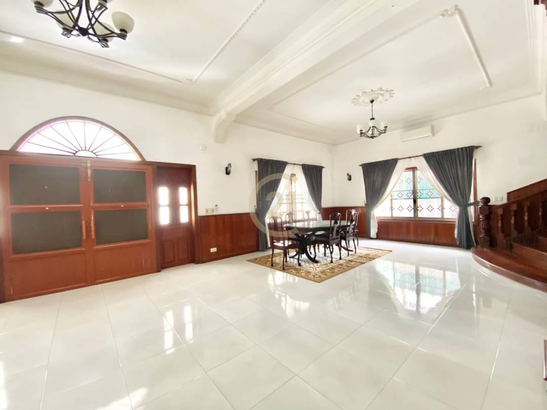 photo_3_2024-03-07_18-58-05