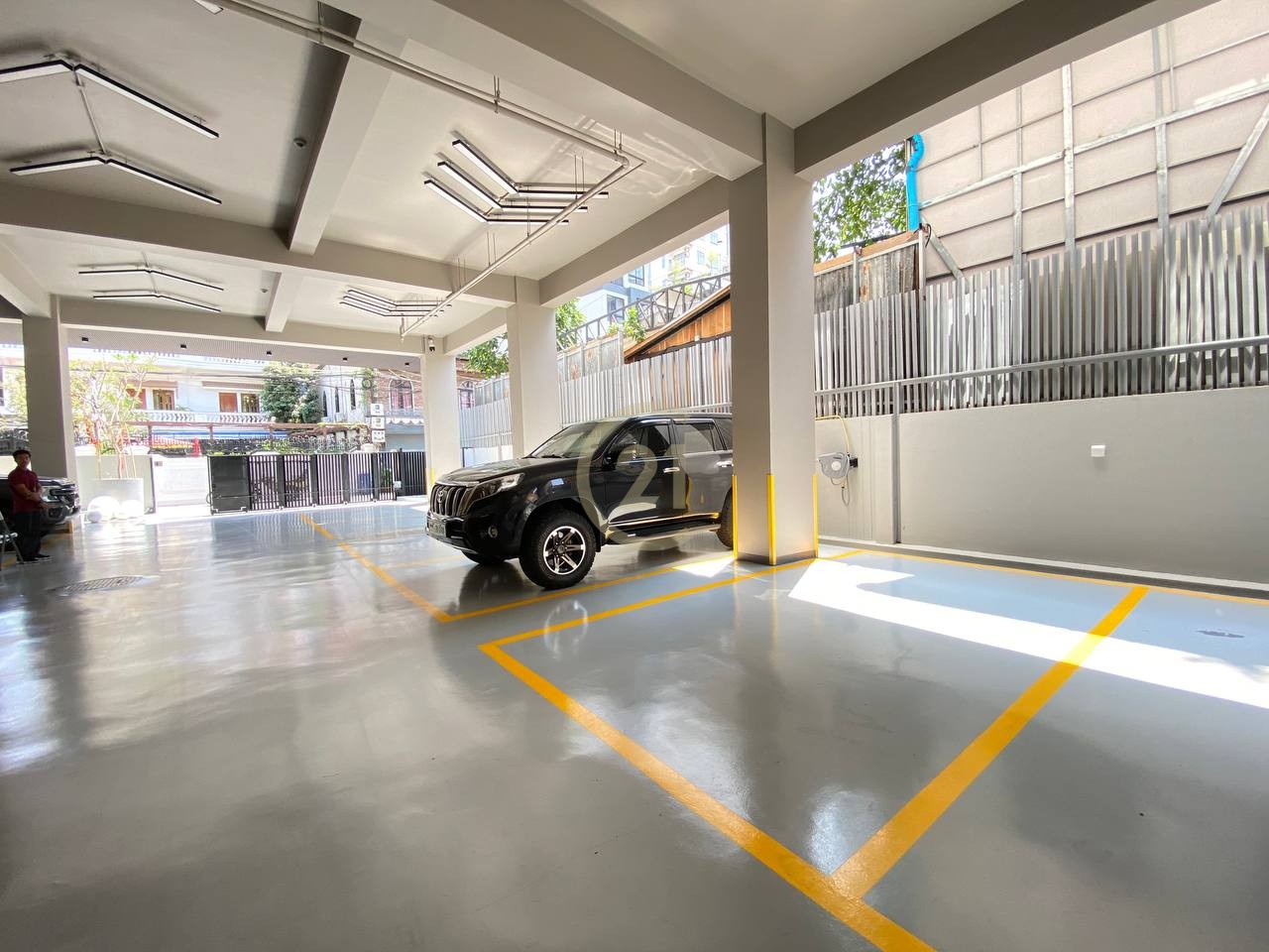 photo_3_2024-03-07_19-46-09