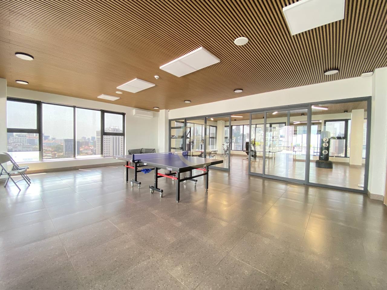 photo_3_2024-03-07_19-46-13