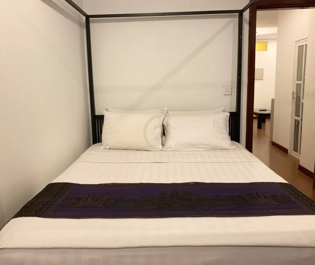 photo_3_2024-03-07_20-27-56