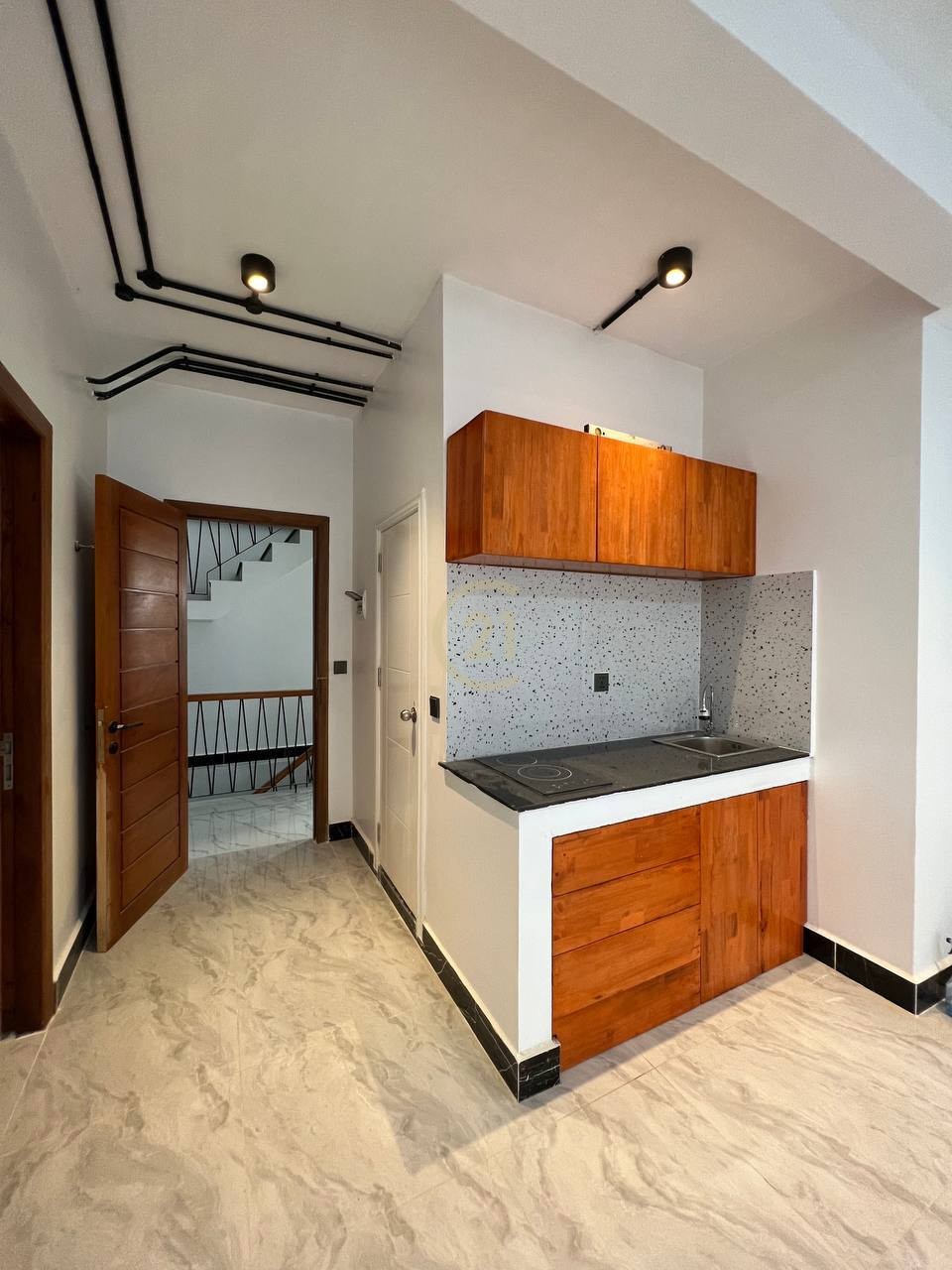 photo_3_2024-03-11_11-38-26