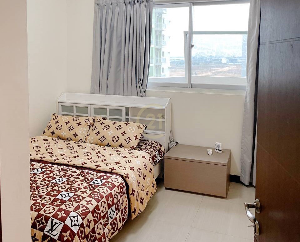 photo_3_2024-03-15_16-01-01