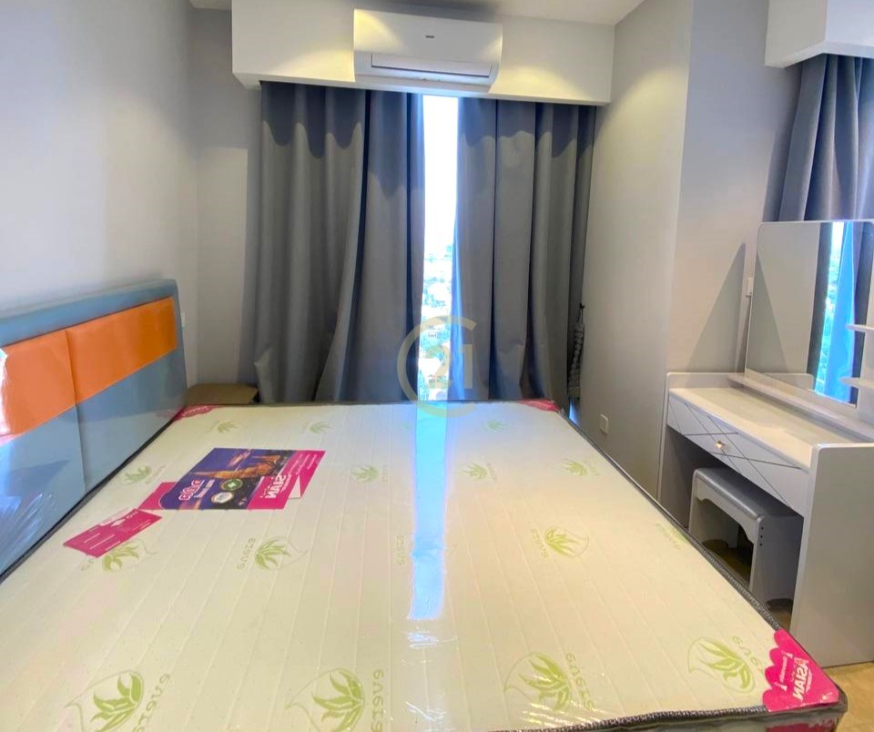 photo_3_2024-03-23_15-01-52