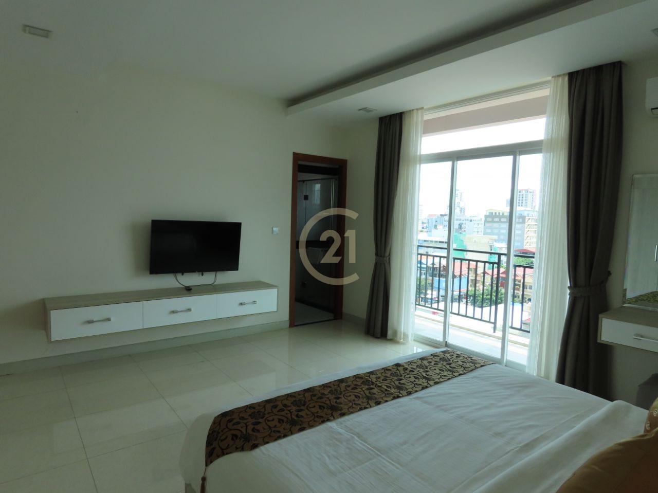 photo_3_2024-03-30_13-47-04 2-Bedroom apartment for rent | BKK3