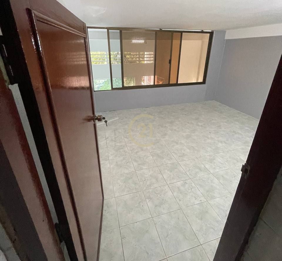 photo_3_2024-03-30_15-16-38