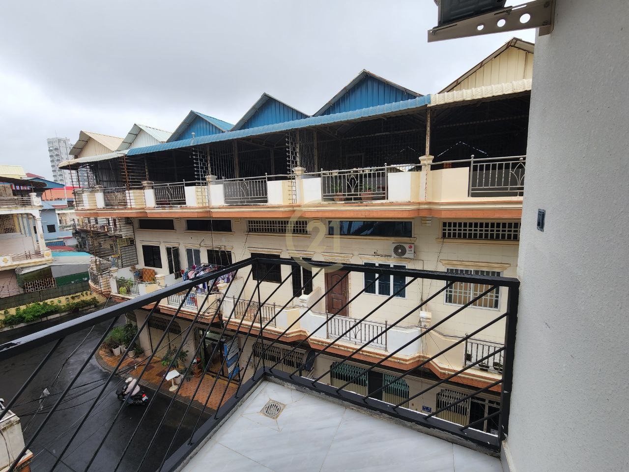 photo_3_2024-03-31_15-14-41