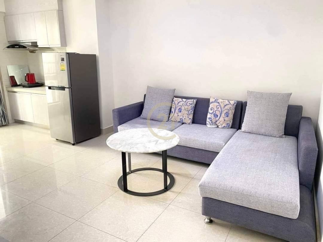 photo_4_2024-02-29_23-58-38