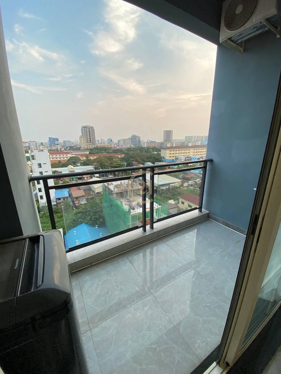 photo_4_2024-03-04_22-36-21