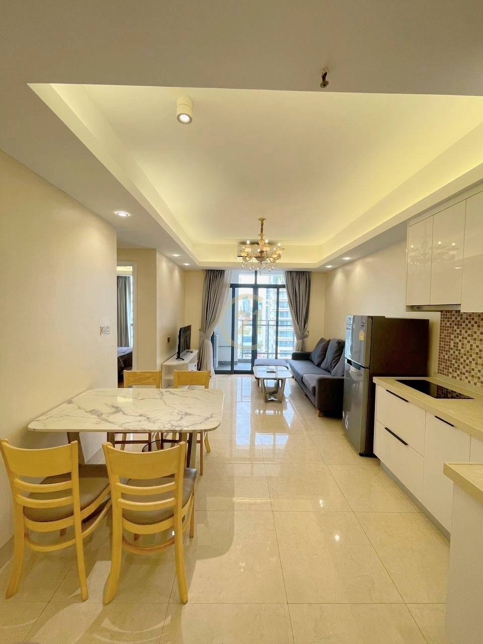 photo_4_2024-03-05_10-34-08